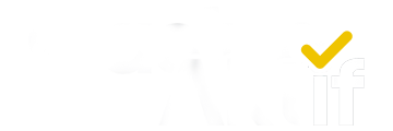 Casinoaktif Giriş Adresi