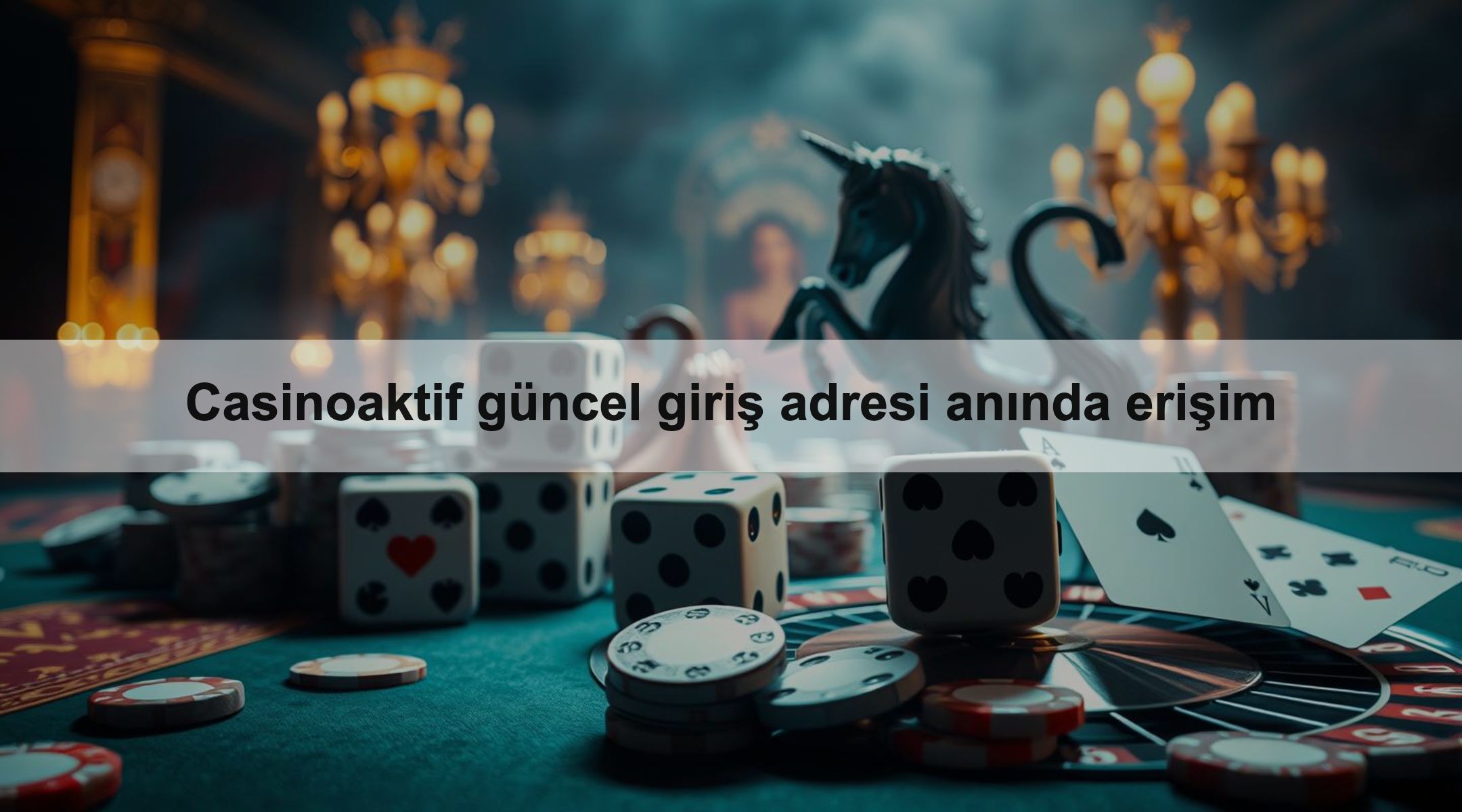 Casinoaktif güncel giriş adresi anında erişim 1 Casinoaktif güncel giriş adresi anında erişim